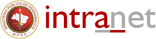 Nova Intranet
