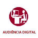 AUDIENCIA DIGITAL