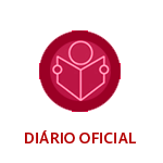 DIARIO OFICIAL