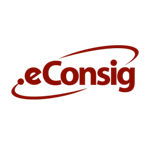 E-CONSIG