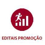 EDITAIS PROMOCAO