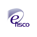 E-FISCO
