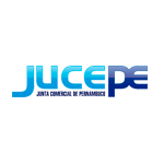 JUCEPE