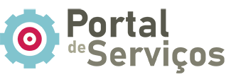 Portal de Serviços