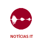 NOTICIAS IT