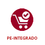 PE INTEGRADO