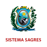 SAGRES