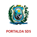 SDS