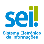 SEI