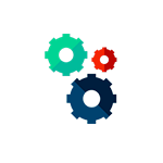 SERVICOS INTRANET