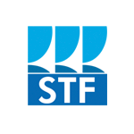 STF