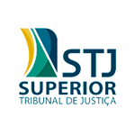 STJ