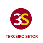 TERCEIRO SETOR