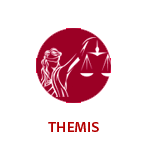 THEMIS