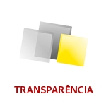 TRANSPARENCIA